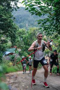 BIB: 
                            <button type="button" onclick="openModal(27244568)" class="btn btn-primary btn-sm float-right btn-popup" data-toggle="modal" data-target=".modal-high-quality">
                        <i class="fas fa-shopping-cart"></i> Add to Cart
                    </button>
                                            <button type="button" onclick="isThisMe(27244568, true)" class="btn btn-success btn-sm float-right btn-popup btn-isme hidden" data-toggle="tooltip" data-placement="bottom" title="นี่คือรูปของคุณใช่ไหม คลิกที่นี่เพื่อเอาเข้าอัลบั้ม">
                        <i class="fas fa-plus"></i> Add to album
                    </button>
                    <button type="button" onclick="isThisMe(27244568, false)" class="btn btn-warning btn-sm float-right btn-popup btn-isnotme hidden">
                        <i class="fas fa-ban"></i> Remove from album
                    </button>